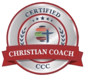 CCNI Coaching Credential