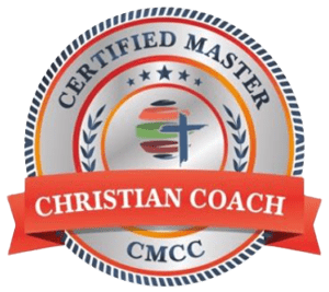 ccni master credential