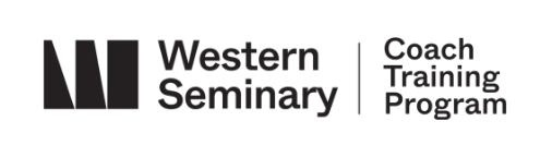 western seminary logo