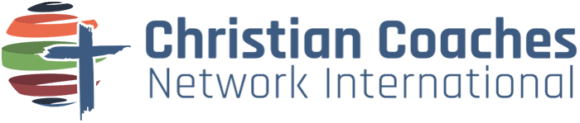 CCNI Logo 700x149 1 e1740444824365