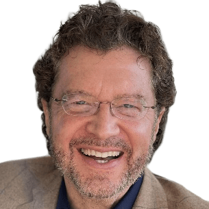 Justin Janowski