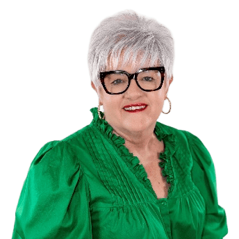 Teresa McCloy