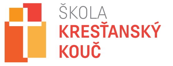 Skola Krestansky Kouc