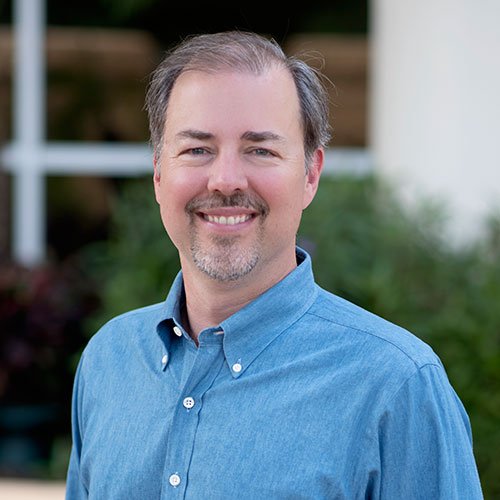 ISI Webb 256 headshot