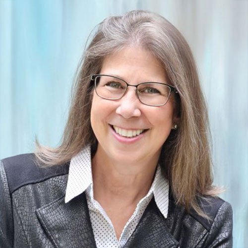 cheryl scanlan