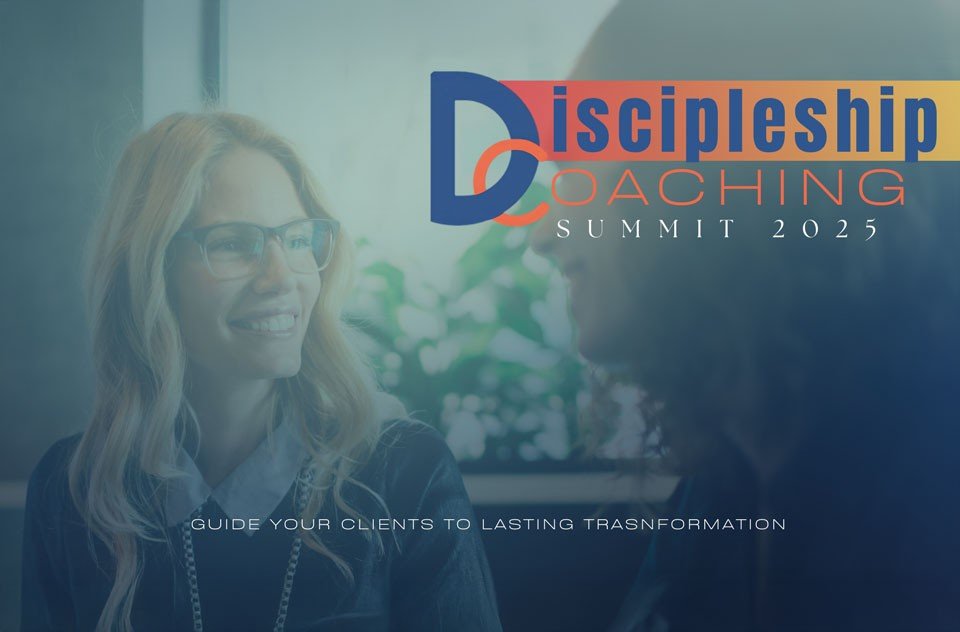 discipleship coaching experience img