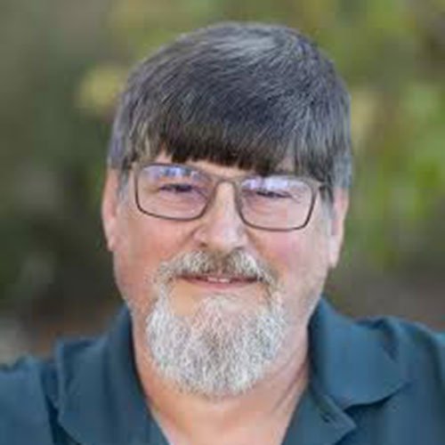 tony stoltzfus