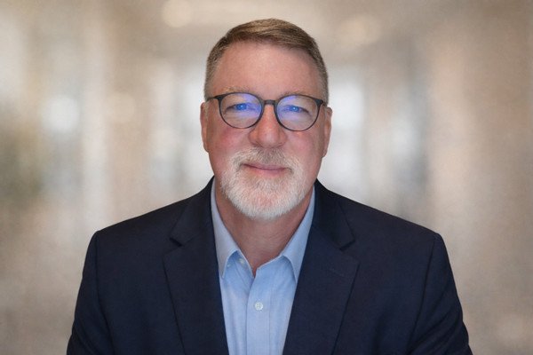 Bob Weinkle CCNI Church Coaching Summit Headshot