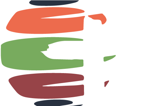 CCNI icon banner multicolor