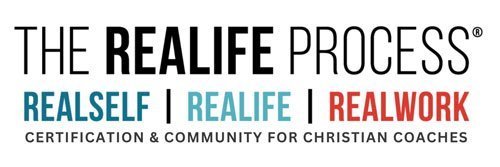 The REALIFE Process CCNI Logo 1